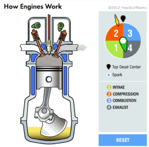 Approved Engine Course 1 (AEC 1) Approved Engine Course 1 (AEC 1)