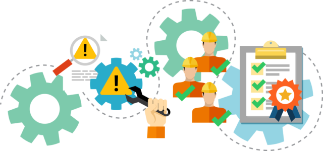 Management of Change (MoC) Management of Change (MoC)