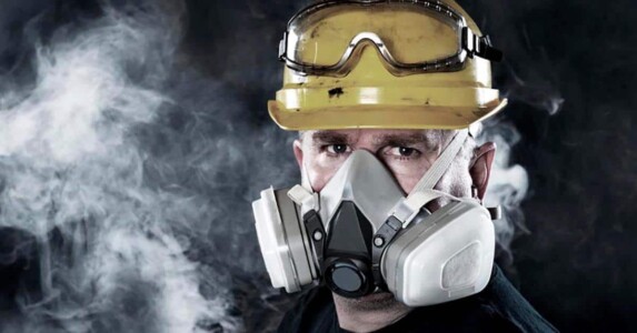 Respiratory Protective Equipment (RPE) Respiratory Protective Equipment (RPE)