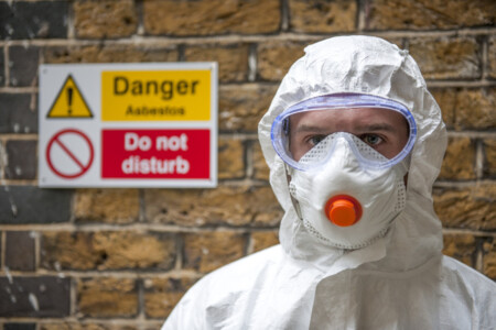 Asbestos Awareness Asbestos Awareness