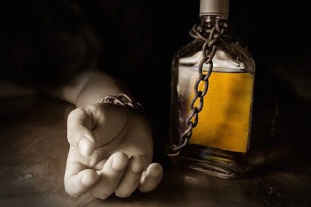 Drugs and Alcohol Awareness