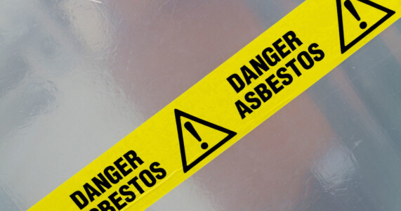 Asbestos Awareness