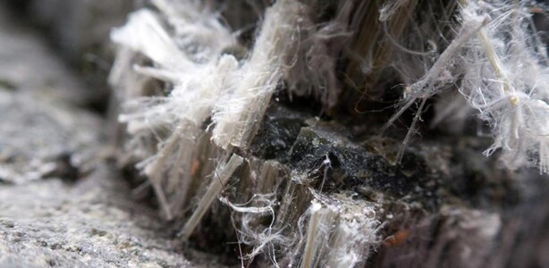 Asbestos Awareness Asbestos Awareness