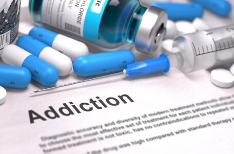 Drugs and Alcohol Awareness Drugs and Alcohol Awareness