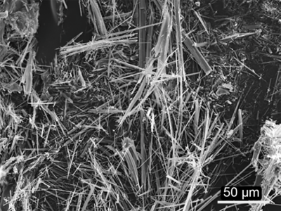 Asbestos Awareness Asbestos Awareness