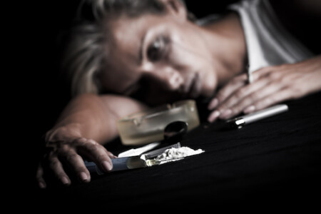 Drugs and Alcohol Awareness Drugs and Alcohol Awareness