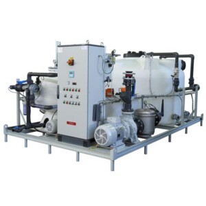 Potable Water Training Potable Water Training