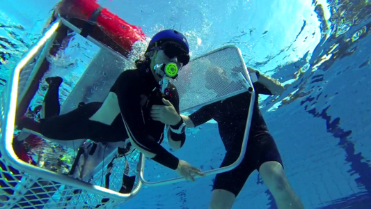 FOET - Further Offshore Emergency Training FOET - Further Offshore Emergency Training
