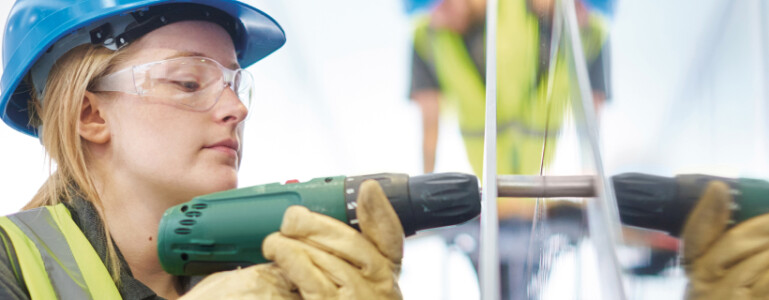 Portable Hand and Power Tools Portable Hand and Power Tools