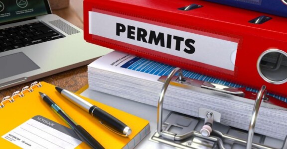 Permit to Work (PTW) Permit to Work (PTW)