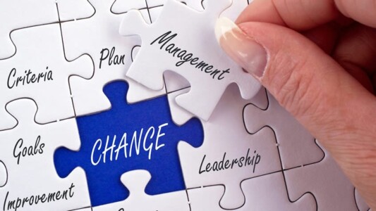 Management of Change (MoC) Management of Change (MoC)