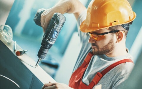 Portable Hand and Power Tools Portable Hand and Power Tools