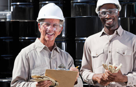 Job Safety Analysis (JSA) Job Safety Analysis (JSA)