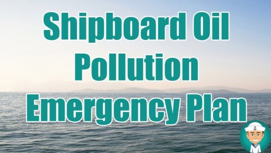 SOPEP / SMPEP Familiarization SOPEP / SMPEP Familiarization