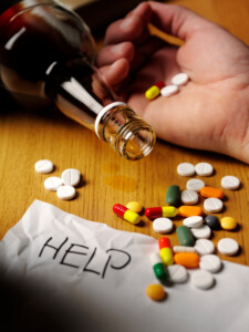Drugs and Alcohol Awareness Drugs and Alcohol Awareness