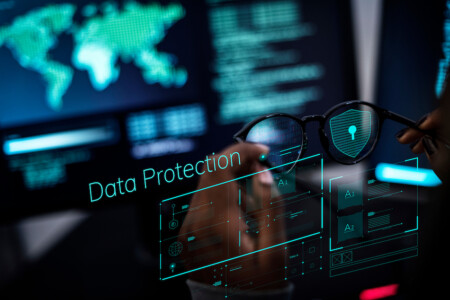 Cyber Security Cyber Security