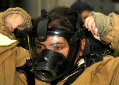 Basic H2S Training (Awareness) Basic H2S Training (Awareness)