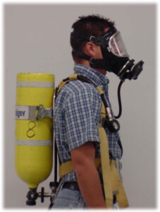 Basic H2S Training (Awareness) Basic H2S Training (Awareness)