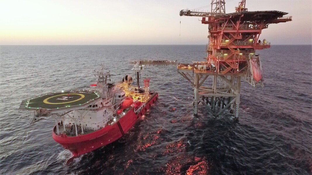 Marlins English Language Test for Offshore Workers Marlins English Language Test for Offshore Workers