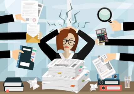 Stress Management Stress Management