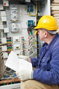 Electrical Safety Awareness Electrical Safety Awareness